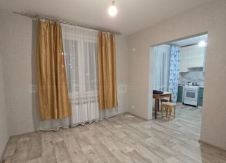 Продается 2-комнатная квартира, 47 м2, Казань, улица Альфии Авзаловой, 9, ЖК Салават Купере