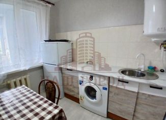 Продажа однокомнатной квартиры, 35 м2, Феодосия, улица Володарского, 15А