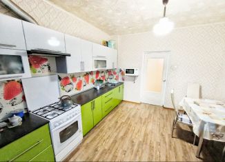 Продажа 3-комнатной квартиры, 124.6 м2, Стерлитамак, Советская улица, 104