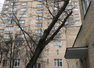 Продам 3-ком. квартиру, 85 м2, Москва, станция Панфиловская, улица Алабяна, 15