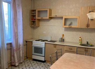 Аренда 2-ком. квартиры, 60 м2, Челябинск, улица Доватора, 42В, Советский район