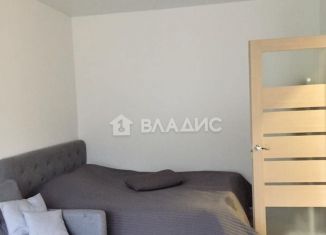 Сдам 1-комнатную квартиру, 40 м2, Светлогорск, Майский проезд, 17