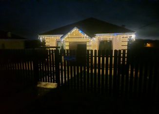 Дом на продажу, 90 м2, деревня Курганье