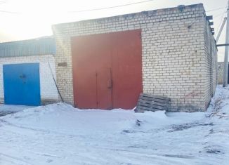 Продаю гараж, 30 м2, Белогорск, улица Кирова, 308