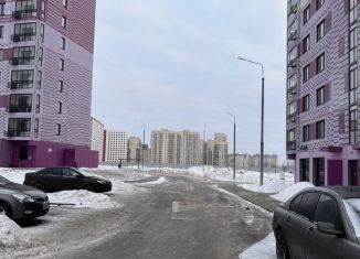 Аренда 3-ком. квартиры, 80 м2, Москва, улица Маршала Ерёменко, 3к1, район Некрасовка