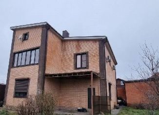 Продажа дома, 180 м2, Ростовская область, Праздничная улица, 53