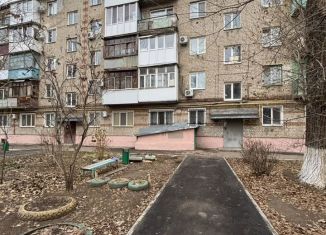 Продаю 2-ком. квартиру, 42 м2, Энгельс, Полиграфическая улица