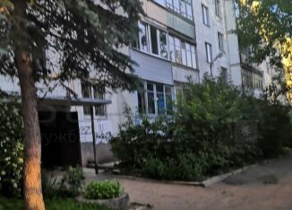 Сдам двухкомнатную квартиру, 44 м2, Кострома, улица Новосёлов, 28