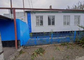 Продается дом, 103 м2, село Надежда, Советская улица