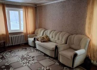 Сдам в аренду 2-ком. квартиру, 50 м2, Алтайский край, улица Ширшова, 17