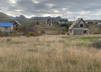 Продам земельный участок, 5 сот., СОТ Кипарис