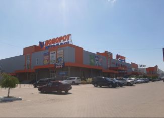 Аренда торговой площади, 13.5 м2, Курск, проспект Кулакова, 144А