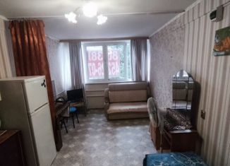 Продаю квартиру студию, 15 м2, Краснодарский край, улица Мира, 26