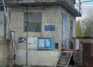 Продается гараж, 24 м2, Псков, Рижский проспект, 88А