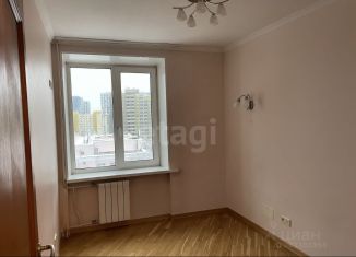 Продаю 2-ком. квартиру, 40.8 м2, Москва, улица Багрицкого, 22, метро Давыдково