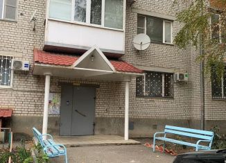 Продажа 3-комнатной квартиры, 102.7 м2, Краснодар, улица Академика Пустовойта, 6, Школьный микрорайон