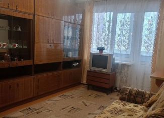 Сдается 1-ком. квартира, 34 м2, Ногинск, улица Белякова, 5