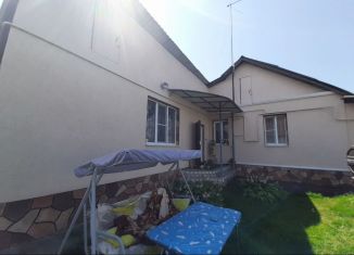 Продаю дом, 120 м2, Курск, Ольховская улица