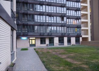 Продам 3-комнатную квартиру, 101.7 м2, Ростов-на-Дону, Кировский район, Ворошиловский проспект, 82/4