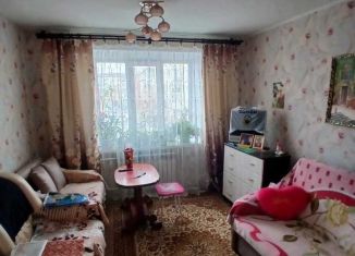 Продаю комнату, 18 м2, Каменск-Уральский, Челябинская улица, 22