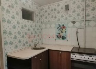 Продажа трехкомнатной квартиры, 57 м2, Ростов-на-Дону, улица Содружества, 80, Советский район