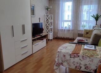 Продажа 2-комнатной квартиры, 47.4 м2, Пермский край, улица Пушкина, 6