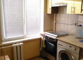 Продажа 2-ком. квартиры, 44 м2, Волгоград, Тракторозаводский район, улица Гороховцев, 6