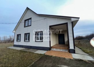 Дом на продажу, 155 м2, Белгородская область, Лесная улица