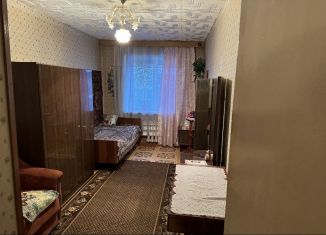 Продам 2-комнатную квартиру, 45 м2, Старая Купавна, улица Ленина, 54