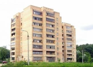 Продам 1-комнатную квартиру, 38.7 м2, Фрязино, улица Нахимова, 33