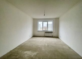 Продается 1-ком. квартира, 36 м2, Тверь, улица Бобкова, 36к4