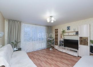 Продажа 3-комнатной квартиры, 74 м2, деревня Кондратово, улица Строителей, 1