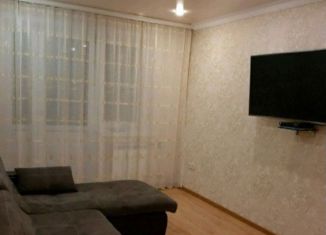 Сдается 3-ком. квартира, 90 м2, Северная Осетия, улица Генерала Дзусова