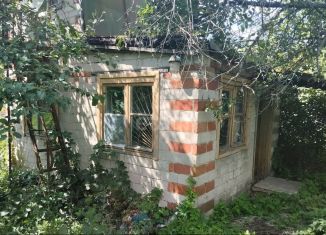 Продам дачу, 14 м2, Воронеж, Мичуринская улица