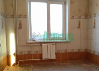 Продажа 4-комнатной квартиры, 80.9 м2, Забайкальский край, микрорайон Северный, 63