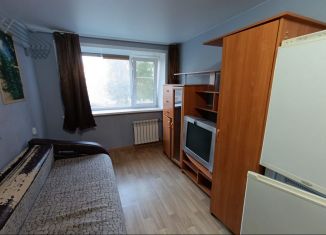 Сдается комната, 15 м2, Бердск, улица Ленина, 40