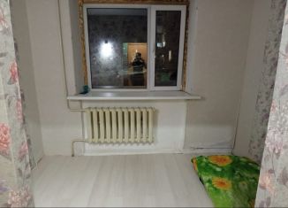 Сдается в аренду комната, 13 м2, Бердск, улица Карла Маркса, 62