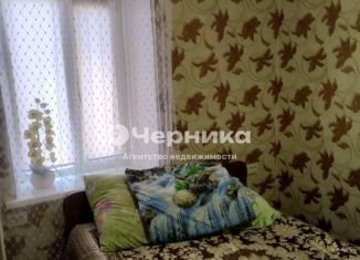 Продаю дом, 57 м2, Ростовская область, Октябрьская улица, 42