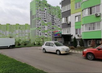 Продается трехкомнатная квартира, 37.5 м2, Краснодар, Прикубанский округ