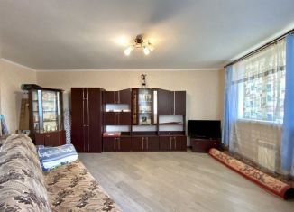 Продается 1-комнатная квартира, 60 м2, Анапа, улица Лермонтова, 120