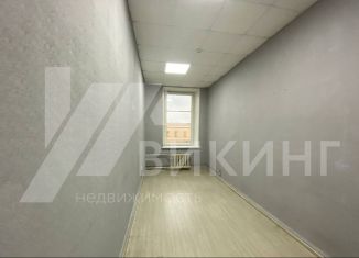 Сдам в аренду офис, 18.2 м2, Санкт-Петербург, Лиговский проспект, 43-45