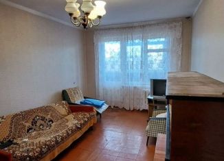 Продажа 2-ком. квартиры, 43.5 м2, Керчь, улица Орджоникидзе, 126