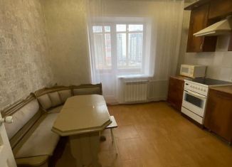 Аренда 2-комнатной квартиры, 63 м2, Белгородская область, микрорайон Космос, 14