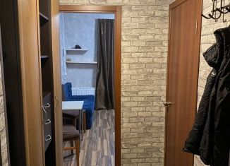 Сдаю в аренду квартиру студию, 20 м2, Балашиха, Безымянная улица