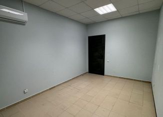 Сдается в аренду офис, 13.4 м2, Татарстан, улица Адоратского, 78