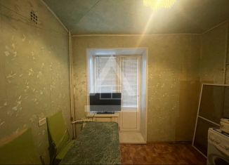 Продажа 2-комнатной квартиры, 48 м2, Коркино, улица Дзержинского, 8А