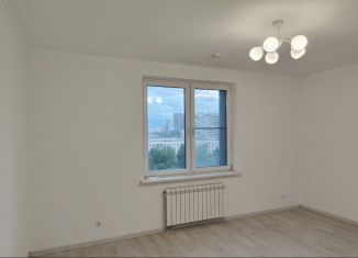 Продажа 2-комнатной квартиры, 61.4 м2, Москва, Шереметьевская улица, 13к1