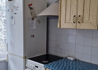 Продажа однокомнатной квартиры, 33 м2, Зеленоград