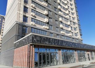 Продам 3-комнатную квартиру, 81.3 м2, Краснодарский край