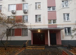 Продается квартира студия, 15.8 м2, Москва, бульвар Яна Райниса, 6к2, метро Сходненская